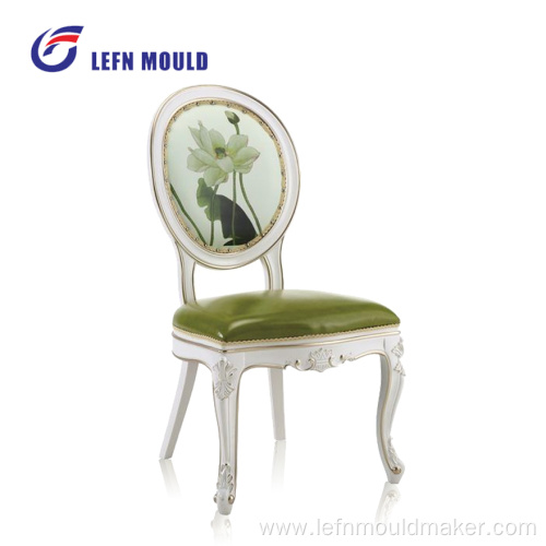 Plastic Chair Dining Modern Dining Room Furniture